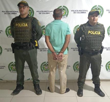 PLAN CHOQUE SEGURIDAD 360 CONTRA LAS LESIONES PERSONALES