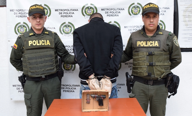 capturado-por-lesiones-y-porte-ilegal