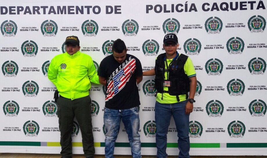 capturado-por-pornografia-con-menor-de-edad