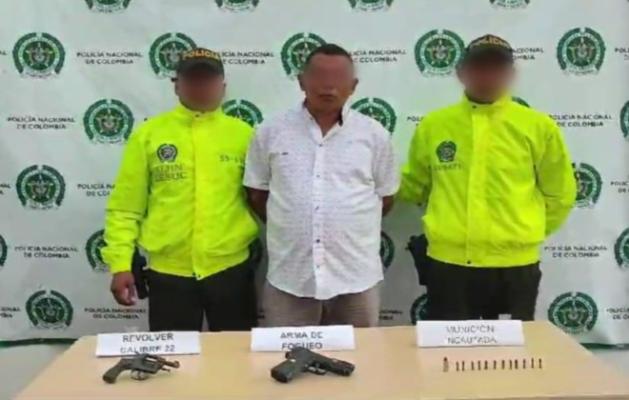 No-portaba-ningun-permiso-para-portarla