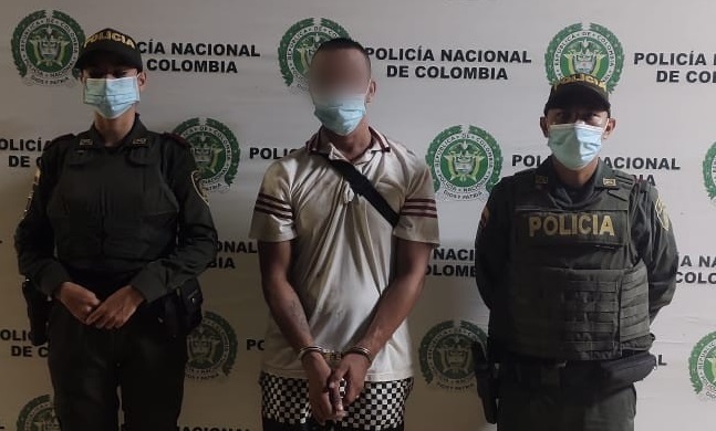 capturado-por-tala-de-árboles-en-florencia