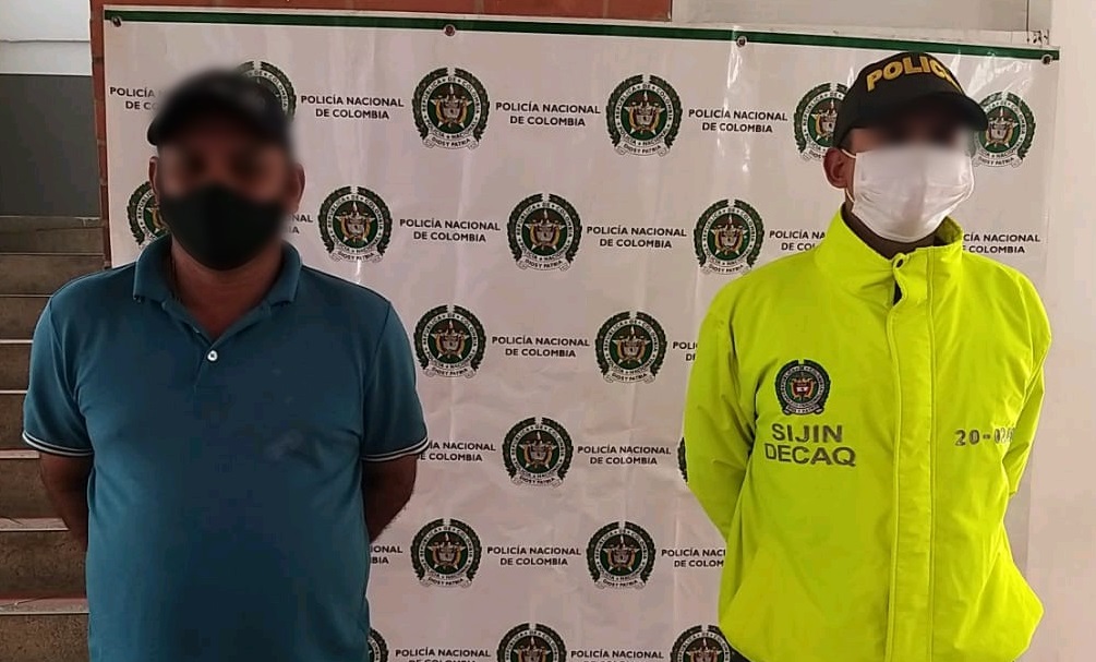 capturado-por-violencia-intrafamiliar