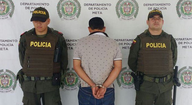 capturado-presunto-feminicida-policia-meta