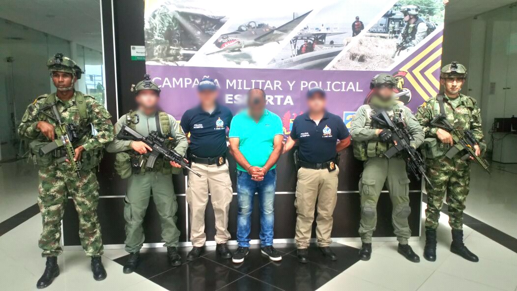 capturado-alias-viejo-toro-quien-estaría-solicitado-con-fines-de-extradición 