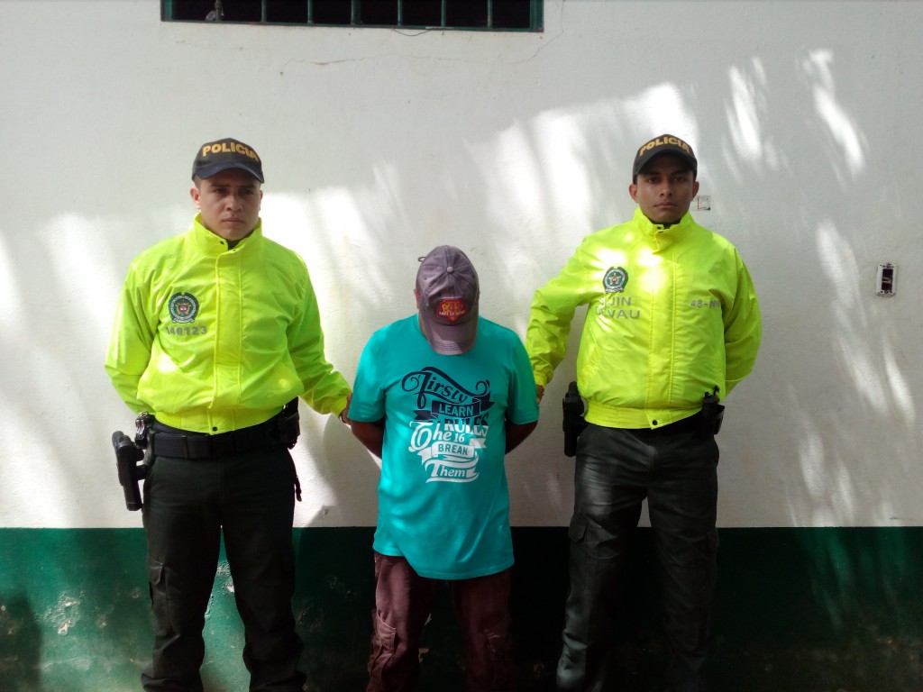 Capturado-Hombre-Por-Proxenetismo-Acceso-Carnal-Abusivo-Y-Abuso-Sexual-Con-Menor-De-14-Años