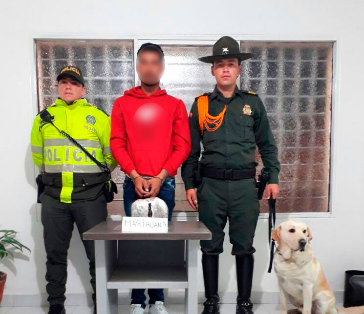 capturado-venezolano-en-timbio