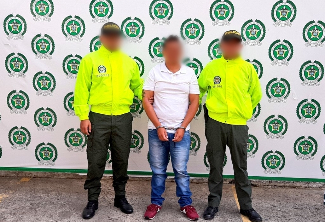 CAPTURA-VIOLENCIA-FAMILIAR-DECAS