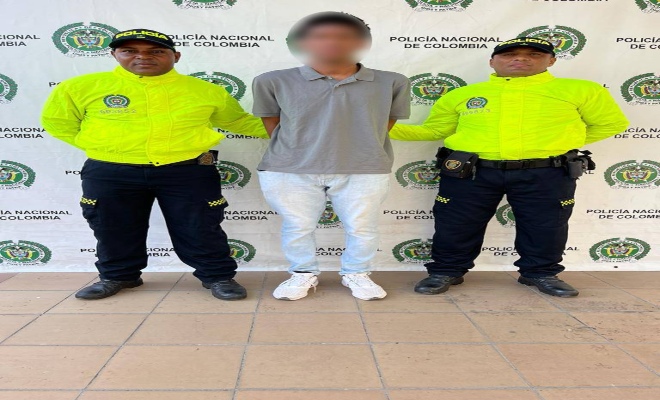 En la ejecución del Plan Choque Seguridad 360, logramos capturar a 52 personas por diferentes delitos.