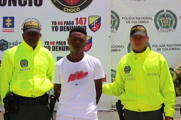 En-una-rápida-acción-capturamos-al-responsable-del-homicidio-de-la-líder-social-en-Quibdó