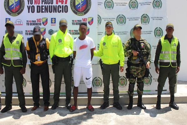 En-una-rápida-acción-capturamos-al-responsable-del-homicidio-de-la-líder-social-en-Quibdó