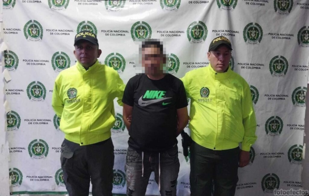 capturado_alias_pacifico