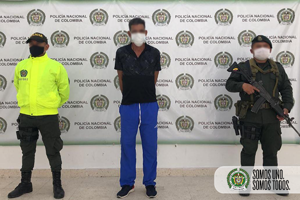 capturado_cabecilla_eln