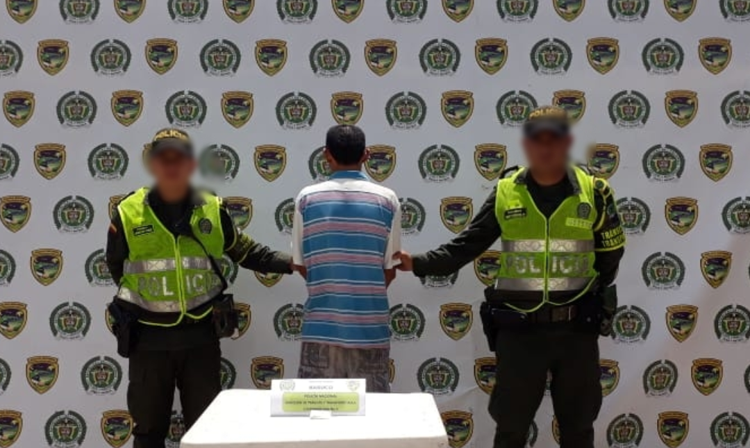 capturado_con_bazuco_en_altamira