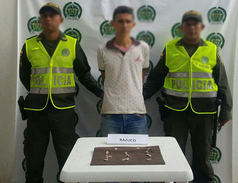 capturado-establecimiento-abiertos-publico-menores-edad-bazuco-cocaina-pivijay-demag