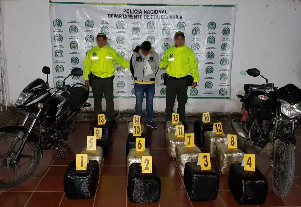  capturado_con_marihuanna_en_la_plata_huila