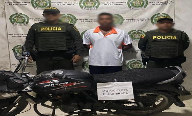 Delito de acceso carnal abusivo con menor de 14 años