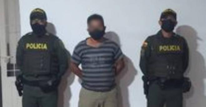 agresor_es_capturado_en_fusagasugá