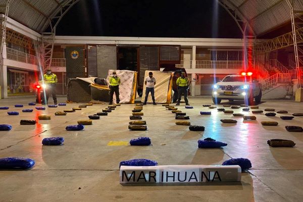 90_kilos_de_marihuana_hallados_en_Cundinamarca