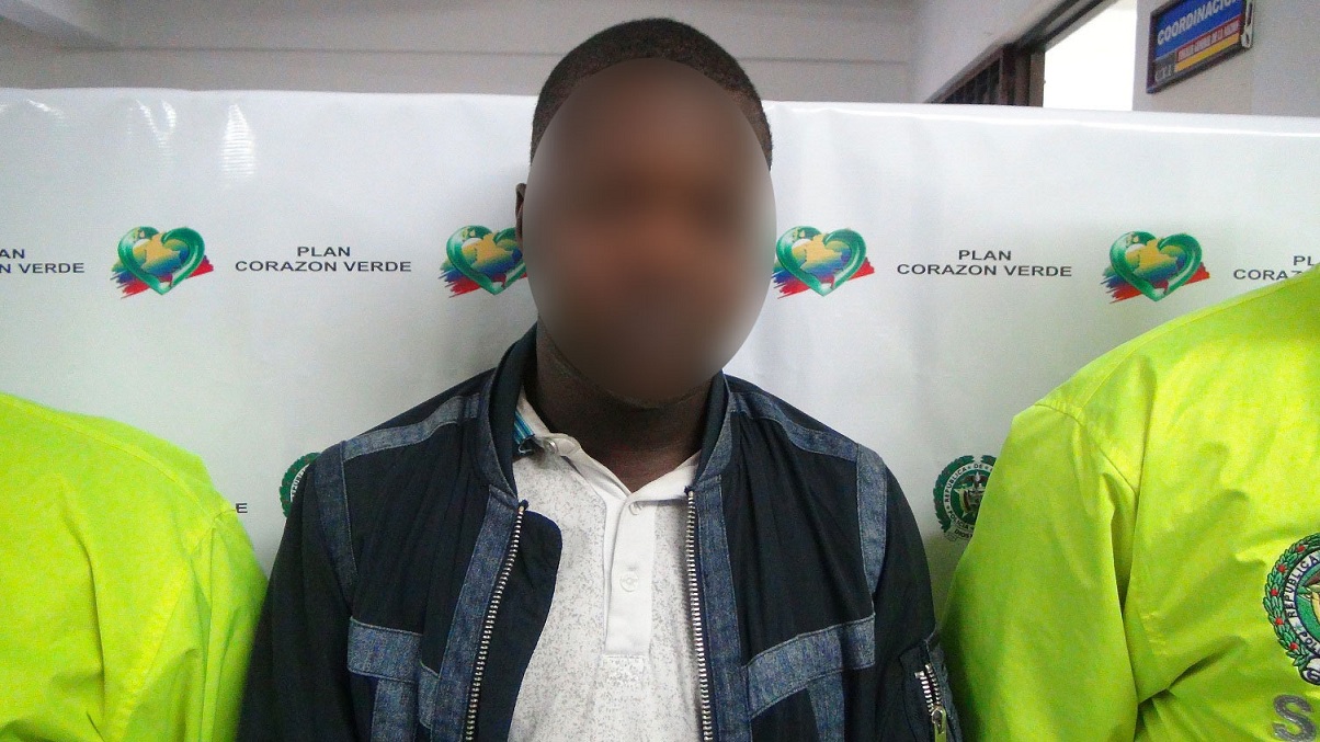 El_Gaula_capturó_a_dos_hombres_que_al_parecer_extorsionaban_al_gerente_de_una_empresa_de_transporte_público_en_Popayán__