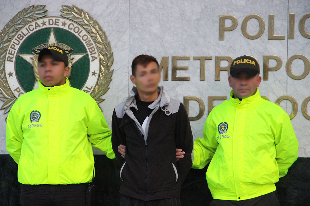 Policía-captura-hombre-sindicado-de-abusar-de-su-hijastro