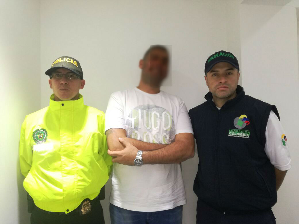 Capturado-Binyamin-Cohen-ciudadano-requerido-por-la-fiscalía-de-Israel-por-el-delito-de-tráfico-de-droga