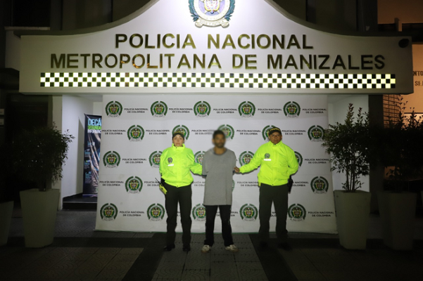 El hurto a comercio presenta una reducción del 28% en comparación con el año anterior