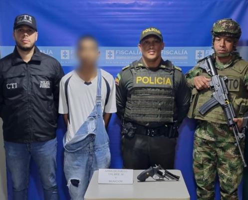 Los-más-buscados-en-Cali