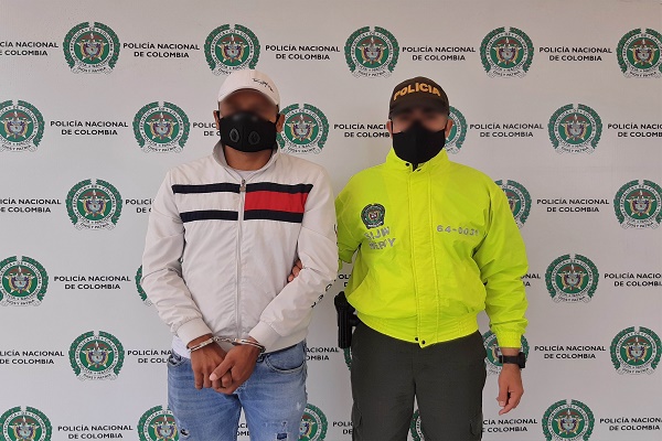 capturado_por_hurto_calificado_y_agravado.