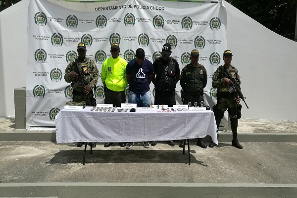 Contundente-golpe-al-grupo-delincuencial-común-organizado-autodenominado-“los-locos-o-los-de-jaiber”.