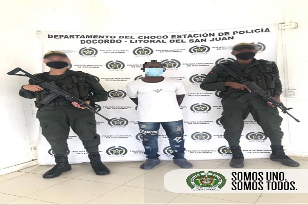 Capturado-por-abuso-carnal-abusivo-con-menor-de-14-años