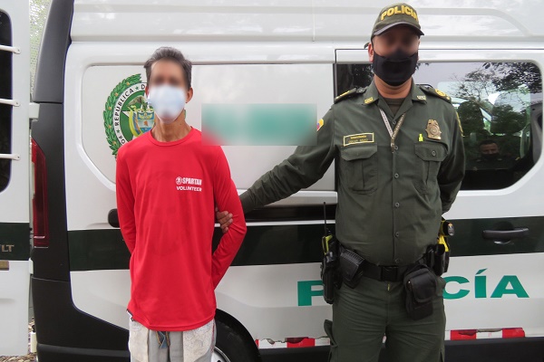 Reafirmamos nuestro compromiso con la protección de la niñez en Popayán 