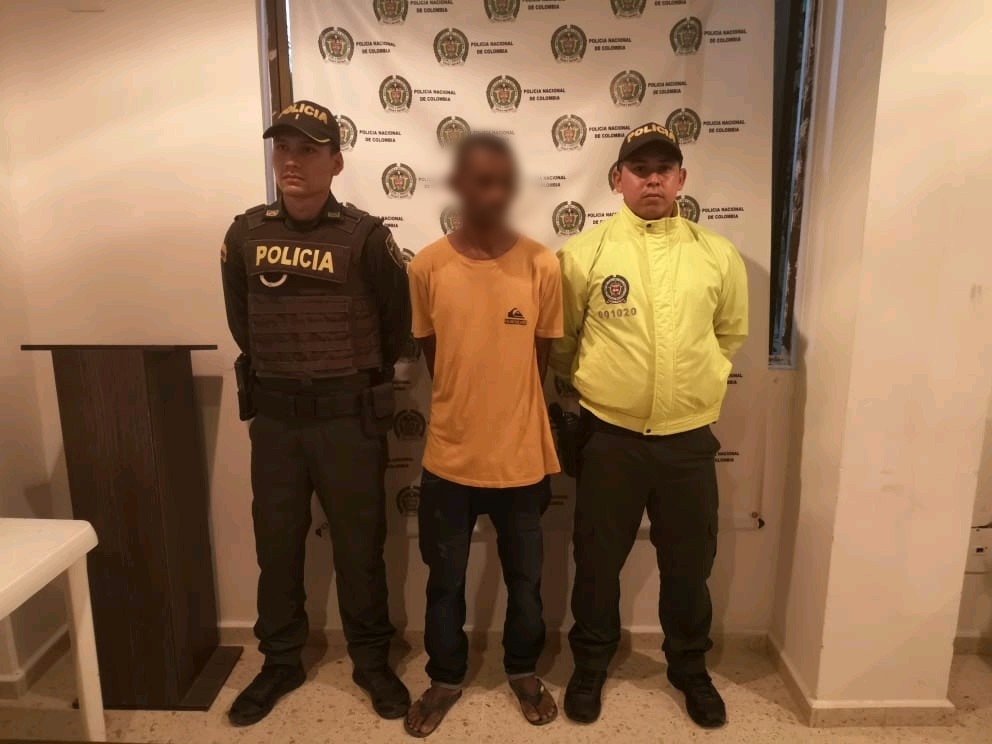 capturado_por_acceso_carnal_abusivo_con_menor_de_14_anos-san_estanislao