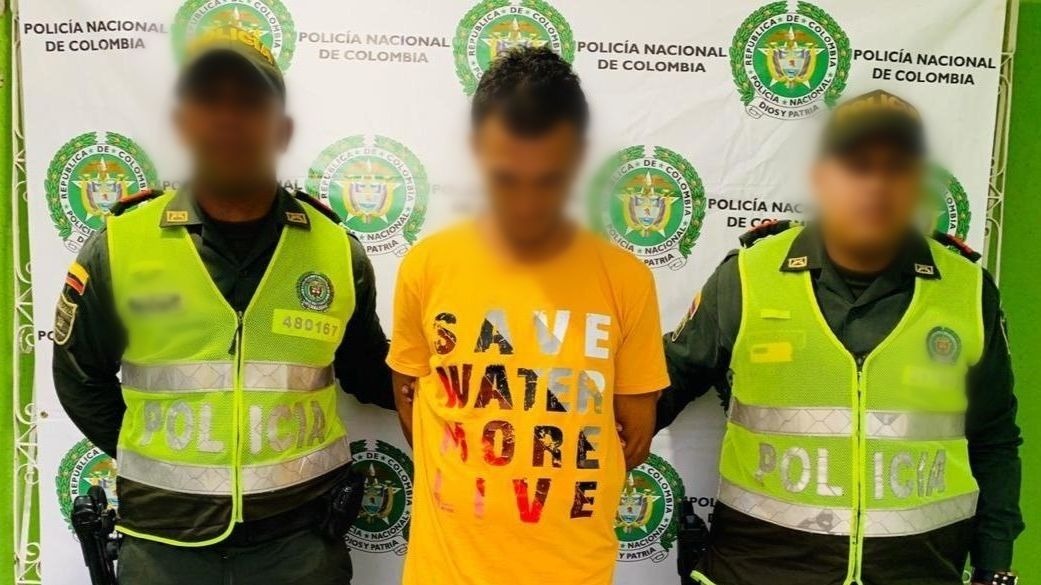 capturado por acto sexual abusivo agravado-ofensiva contra el delito-plan odin-aracataca-todos contra el delito sexual