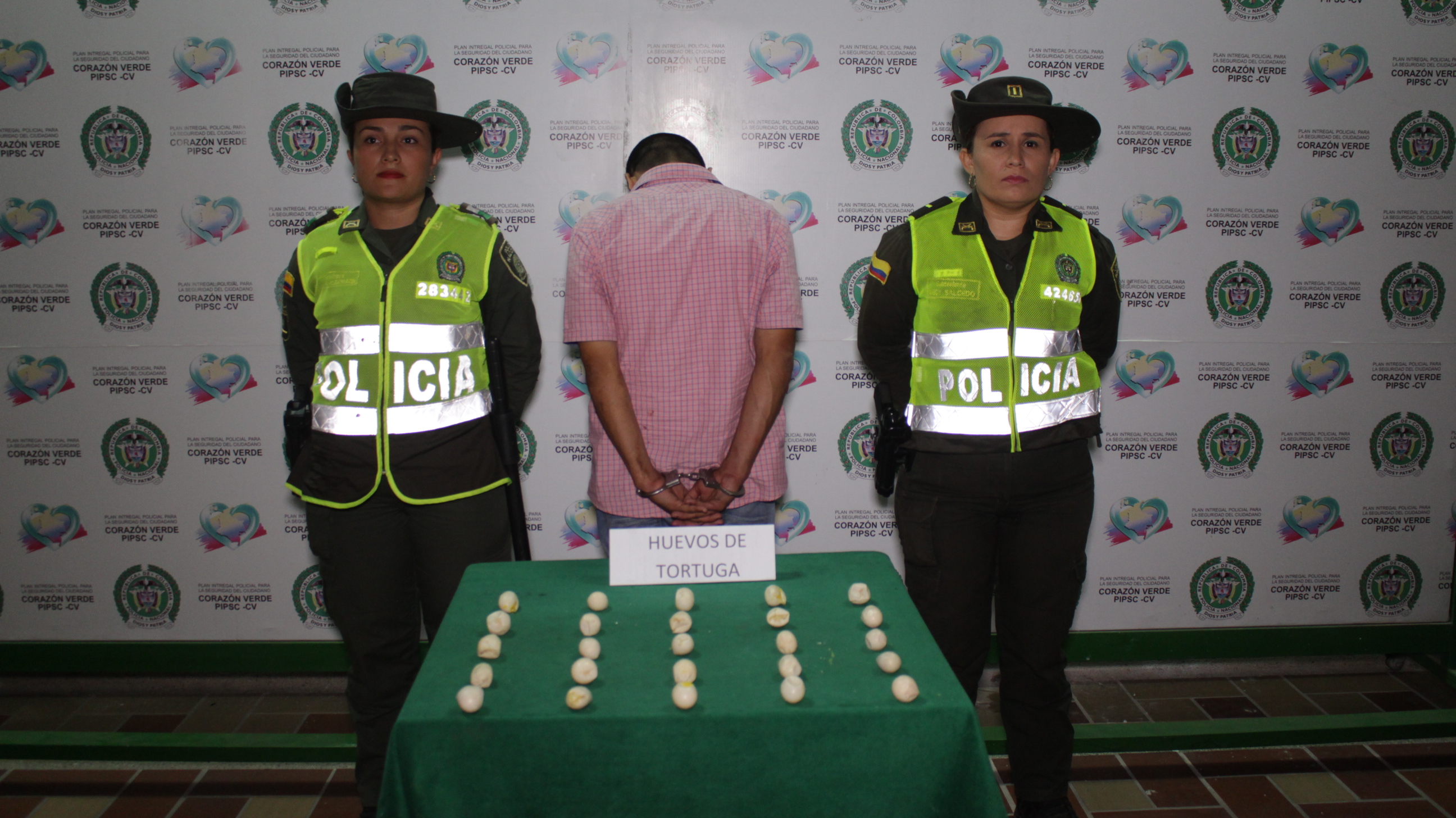 Capturado_por_aprovechamiento_ilícito_de_los_recursos_naturales