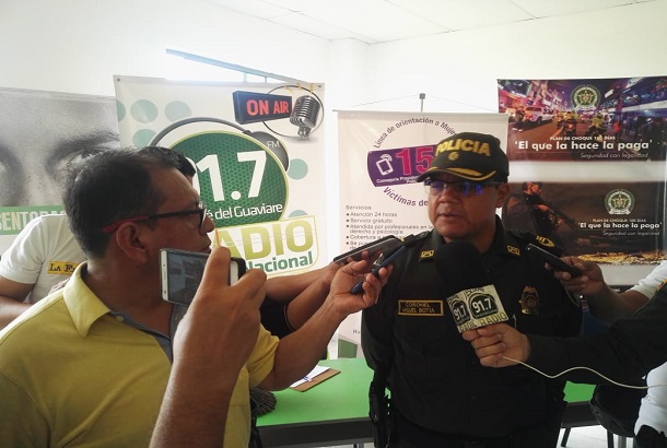  Todos en contra de la violencia de genero.