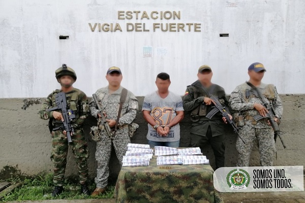 1.031-comparendos-se-han-impuestos-por-incumplimiento-a-los-decretos-457-y-531-de-2020