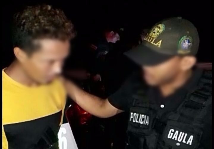 capturado-gaula-retención de un bus-zona bananera-secuestro-pelicula de ficción-magdalena