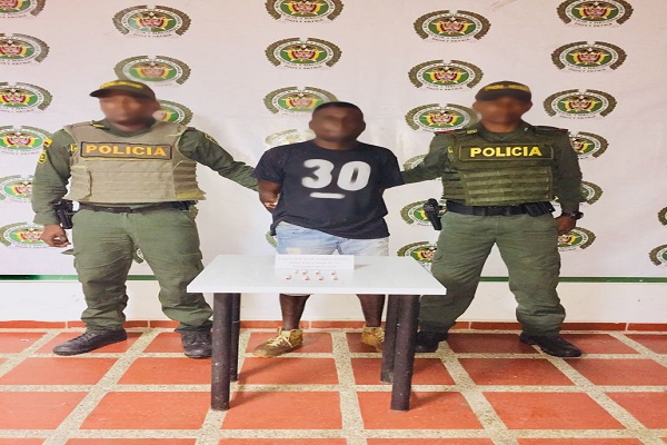 fue-capturado- en-flagrancia-mientras-comercializaba-estupefacientes