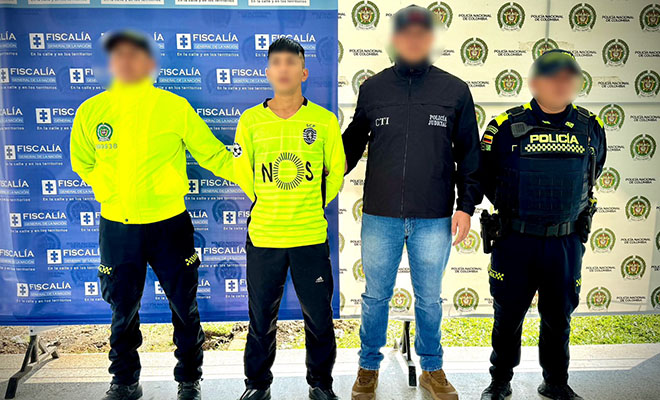 capturado_por_homicidio