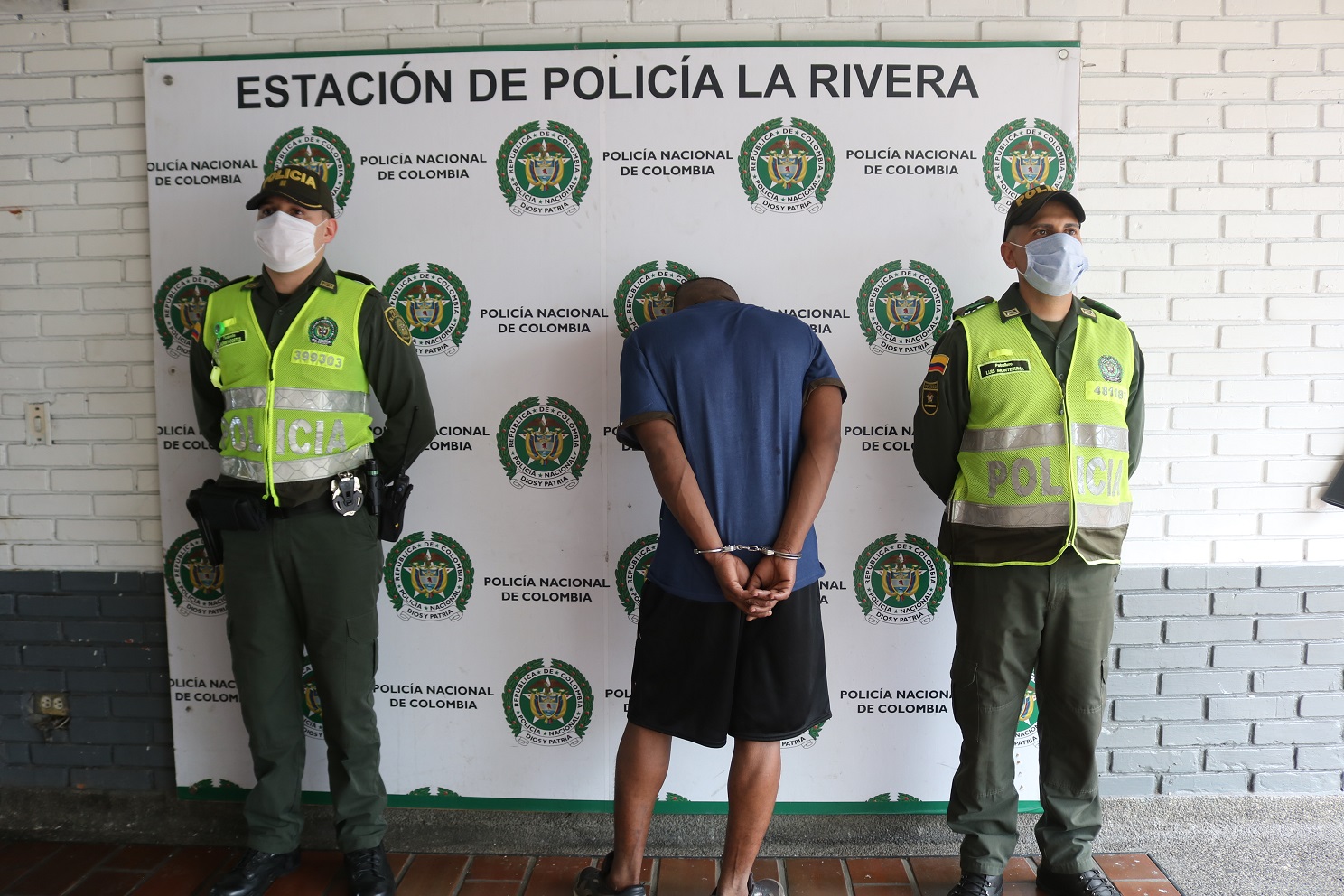 Homicidio-en-el-MIO-Cali