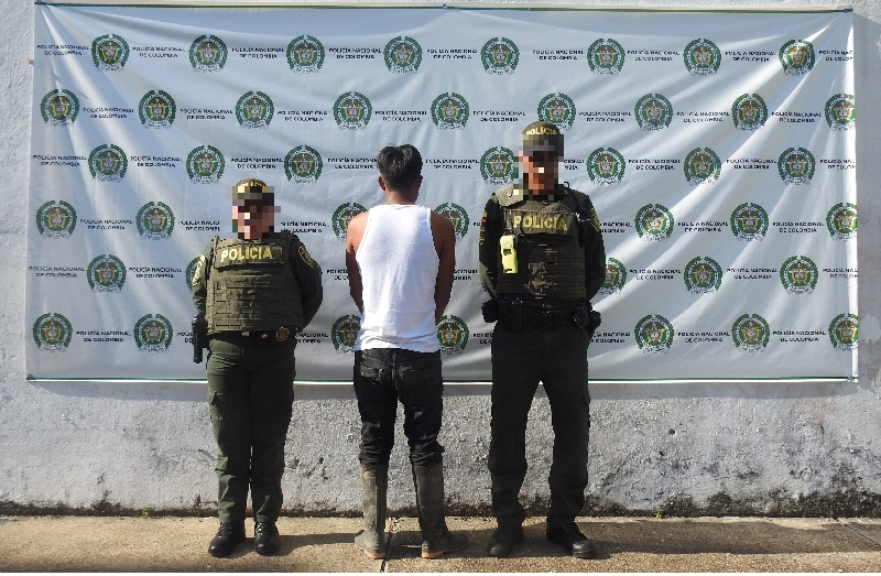 Capturado-por-lesiones