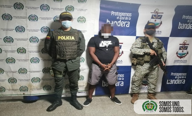 Capturado-por-orden-judicial-en-Bahía-Solano