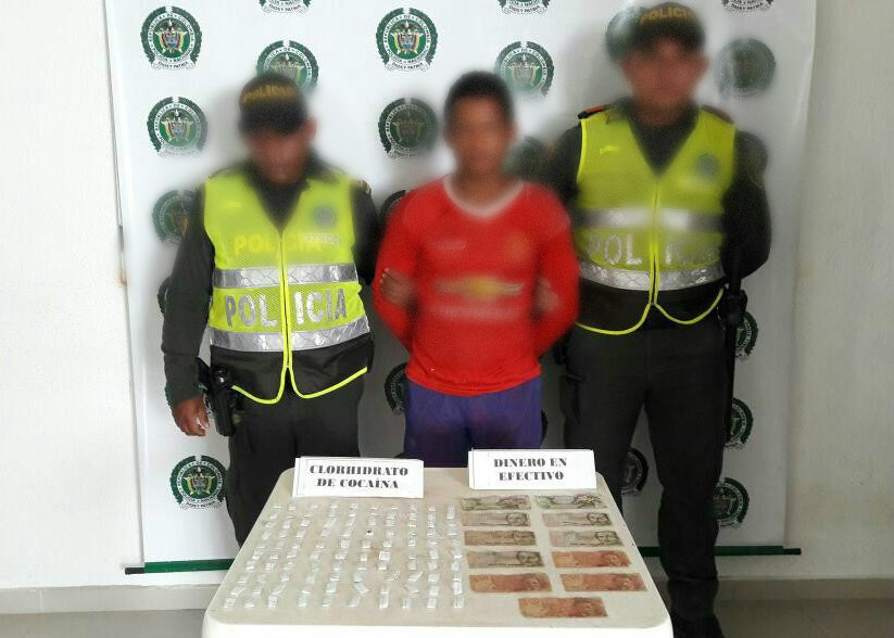 capturado-guayabita-trafico-estupefacientes-banco-cuadrante-mnvcc-magdalena