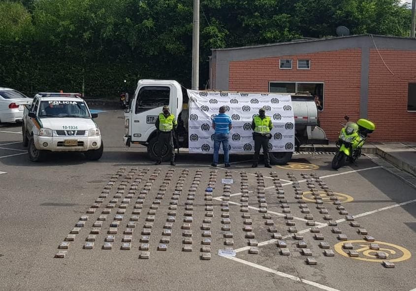 Capturado_por_Tráfico_de_Estupefacientes