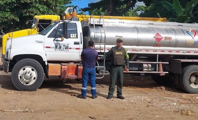 Comandos situacionales, estrategia de la Policía para prevenir delitos
