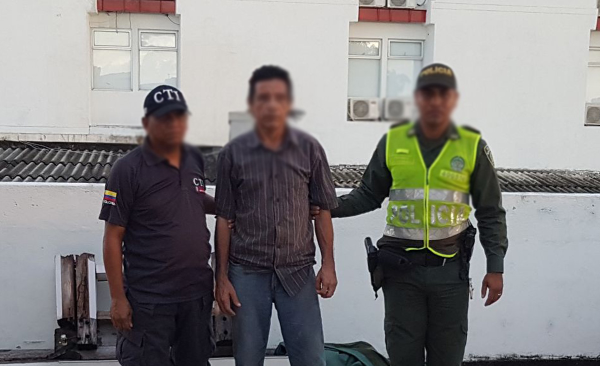 violencia intrafamiliar-algarrobo-cuadrante-magdalena