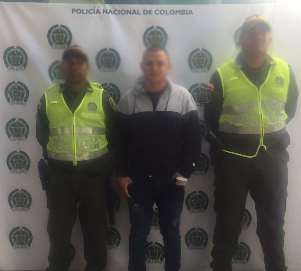 Capturado-violencia-intrafamiliar-mujer-pivijay