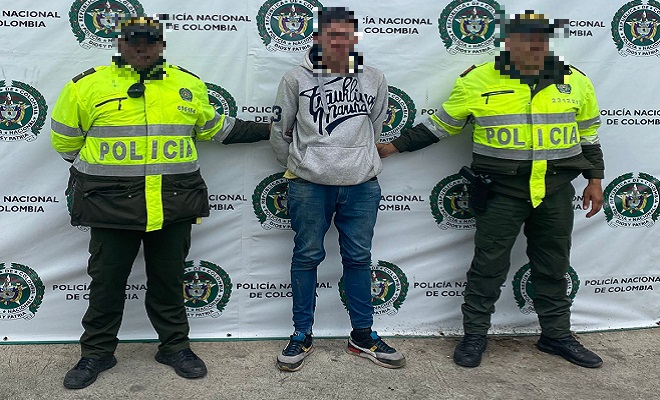 Droga en zonas verdes