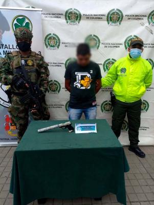 Capturas-de-la-Jaime-Martínez