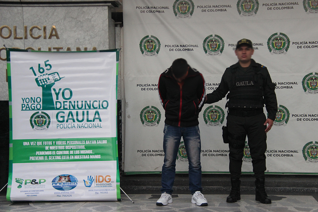 Gaula-de-bogota-captura-a-surcoreano-por-secuestro-y-otro-por-paseo-millonario